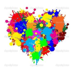 Meet your Posher, Sasha